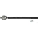 Raidetanko ProKit HERTH+BUSS JAKOPARTS J4840805