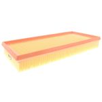 Luftfilter VAICO V95-0107
