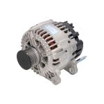 Générateur de courant triphasé PRESTOLITE ELECTRIC PE A1195V