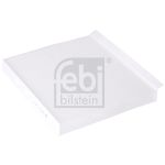 Interieurfilter febi bilstein 194285