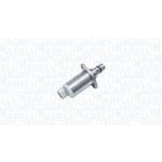 Détendeur, système à rampe commune MAGNETI MARELLI 215820002800