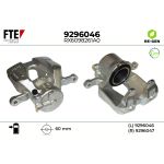 Bromsok FTE 9296046