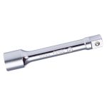 Verlängerungsstück 3/8 zoll HANS 3800/150