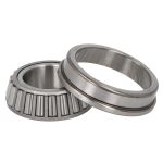 Roulements coniques FERSA F15311 /FERSA/