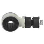 Biellette de barre stabilisatrice FAG 818 0178 10