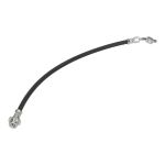 Bromsslang FEBI BILSTEIN 194050