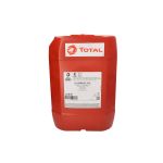 Óleo da caixa de velocidades TotalEnergies 2213639 XXL Fluidmatic ATX 20L