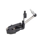 Leuchtweitenregulierung ARNOTT EUROPE RH-5055