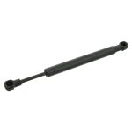 Gasfjäder för bagagelucka FEBI BILSTEIN 27747