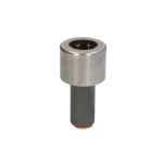 Douille de guidage, embrayage LUK 414 0008 10
