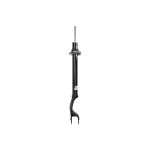 Amortisseur de chocs MAGNUM TECHNOLOGY AGM130MT