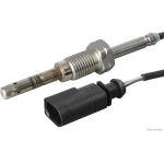 Capteur, température des gaz HERTH+BUSS ELPARTS 70682066