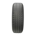 Neumáticos de verano YOKOHAMA BluEarth VAN RY55 205/70R15C, 106/104S TL