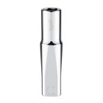 Dopsleutel 3/8" zeshoekig MILWAUKEE 4932478354