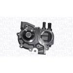 Vattenpump MAGNETI MARELLI 352316171041