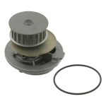 Pompe à eau FEBI BILSTEIN 01259