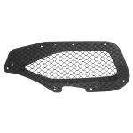Para-choques, peças BLIC 6502-07-6904991TP