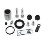 Kit de reparação, pinça de travão AUTOFREN SEINSA D43817S