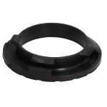 veerring MAGNUM TECHNOLOGY A84015