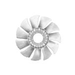 Lüfterrad, Motorkühlung THERMOTEC D9IV006TT