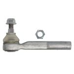 Spurstangenkopf Schaeffler FAG 840 1051 10