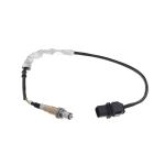 Sonda lambda VALEO 368435