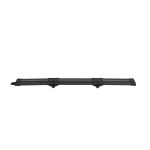 Accessoires, Porte-vélos THULE THU 978700