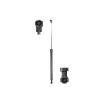 Gasfeder, Koffer-/Laderaum LESJOFORS 8115677