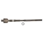 Joint axial (barre d'accouplement) SASIC 7776031