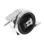 Rolamento, motor VAICO V30-0766