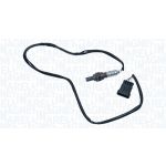 Sonda lambda MAGNETI MARELLI 466016355185