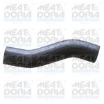 Tubo flessibile del radiatore dell'aria MEAT & DORIA MD96411