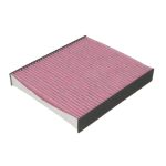 Innenraumluftfilter K&N DVF5003