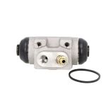 Jarrusylinteri AISIN AISAY-017L