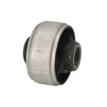 Lagerung, Lenker Schaeffler FAG 829 0052 10