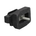 Palier (boîte de vitesses automatique) REINHOCH RH12-3030
