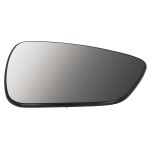 Spegelglas, yttre spegel BLIC 6102-03-2273311P