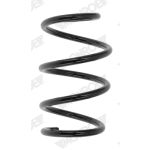 Fahrwerksfeder MONROE SP4198
