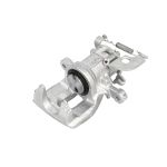 Étrier de frein FERODO FCL695796