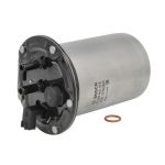 Brandstoffilter BOSCH F 026 402 378