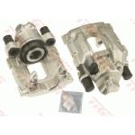 Bromsok TRW BHN1115E