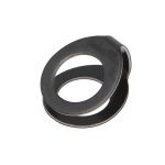 Bague d'étanchéité, conduite de réfrigérant ELRING 513.540