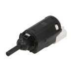Interrupteur de feu stop AKUSAN LCC 4137