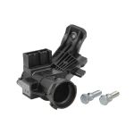Antivol de direction MEAT & DORIA 28025