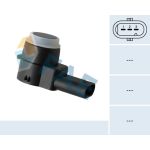 Sensor, ayuda al aparcamiento FAE 66007