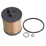 Filtro combustible FEBI BILSTEIN 109599