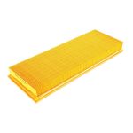 Luchtfilter BOSCH 1 457 429 988