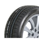 Neumáticos de verano KUMHO Crugen HP91 235/55R19 101V