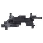 Para-choques, suporte BLIC 5502-00-6028982P