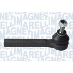 Raidetangon pää MAGNETI MARELLI 301181314090